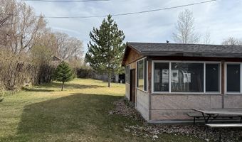 235 S Oregon Trail Rd, American Falls, ID 83211