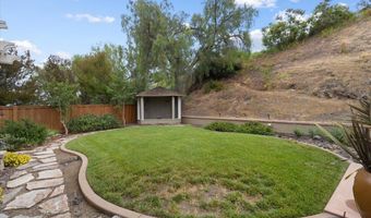 10677 Bernabe Dr, San Diego, CA 92129