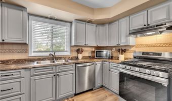 655 Sandy Ave, Angola, NY 14006