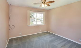 2816 St. E S, Anaheim, CA 92806