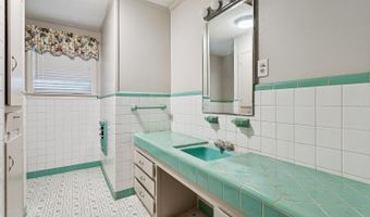 431 Keaton Ln, Bogalusa, LA 70427