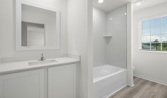 13390 Tula Loop Plan: Parc, Astatula, FL 34705