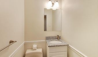 7308 BURDETTE Ct, Bethesda, MD 20817