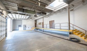 4436 Industrial Dr, Godfrey, IL 62002