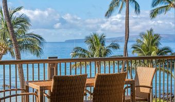 2960 S Kihei Rd 310, Kihei, HI 96753