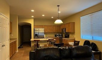 24845 W Dove Trl, Buckeye, AZ 85326