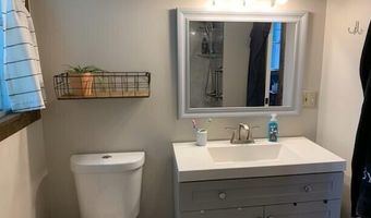 1303 Hagood Ave, Barnwell, SC 29812