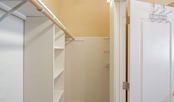 1232 Charlynn Way, Blackfoot, ID 83221