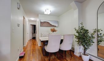 11 SUNSET Ave, Bayonne, NJ 07002