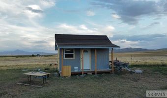 13539 S Robin Rd, Arimo, ID 83214