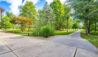 1851 Industry Rd, Atwater, OH 44201