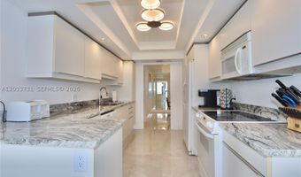 7000 Island Blvd 2605, Aventura, FL 33160