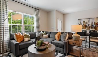 27 Virgo Dr, Angier, NC 27501