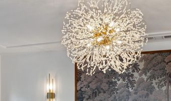 1728 Cambridge Dr, Alameda, CA 94501