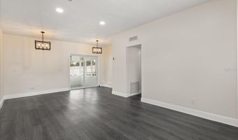 388 CLEMSON Dr, Altamonte Springs, FL 32714