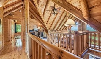 1440 Valley View Heights Ln, Andrews, NC 28901