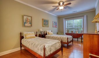1231 WATER FRONT Rd, Greensboro, GA 30642