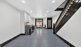 1341 W Chew St, Allentown, PA 18102