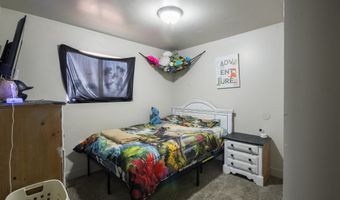 910 N 1930 E, Ballard, UT 84066