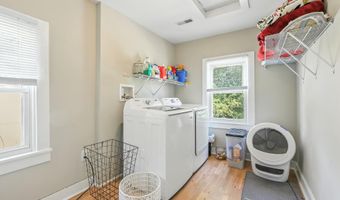 1286 RISING SUN Rd, Camden Wyoming, DE 19934