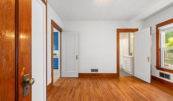 1225 ALAMEDA Ave, Astoria, OR 97103