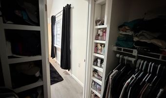 114 Jefferson Ave Ave, Egg Harbor Twp., NJ 08234