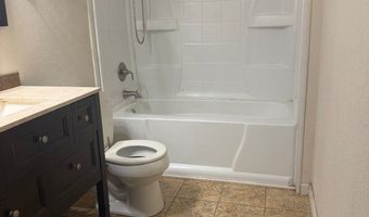 549 Jack's Isle Rd, Ashdown, AR 71822