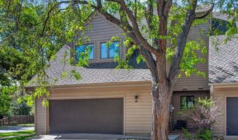 749 Meadow Glen Dr, Boulder, CO 80303
