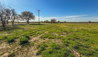 384 Cr-1475, Alvord, TX 76225