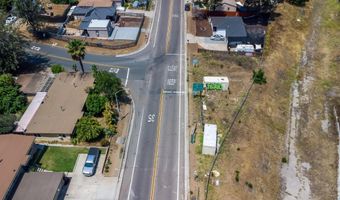 0 Campo Rd, La Mesa, CA 91941