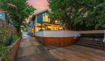 435 Arapahoe Ave, Boulder, CO 80302