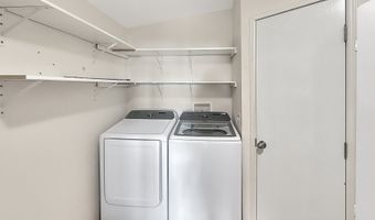 98041 HALLWAY Rd 40, Brookings, OR 97415