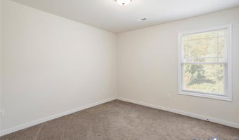 11228 Hill Ridge Ct, Ashland, VA 23005