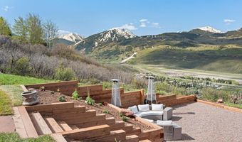 580 Johnson Dr, Aspen, CO 81611