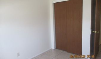 2801 Colibri Ct 3, Bullhead City, AZ 86442