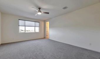 3170 S ARIZONA Pl, Chandler, AZ 85286