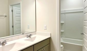 1616 Brussels Dr, Apex, NC 27502