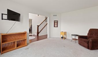 4563 Kelsey Ave, Adrian, MI 49221