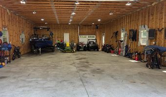 9605 SUMAC Cir, Amherst, WI 54406