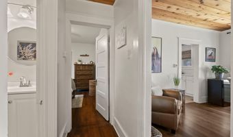 6518 Washington St, Bonners Ferry, ID 83805