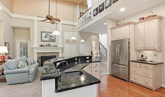 846 GLEN Dr, Bethany Beach, DE 19930