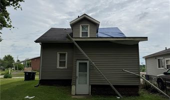 520 Ardella Ave, Akron, OH 44306