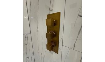 960 CAMP BRANCH Rd, Alabaster, AL 35007