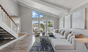 305 Granite Cir, Antioch, CA 94509