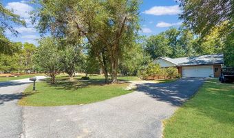 2010 Ashton Way, Bainbridge, GA 39819