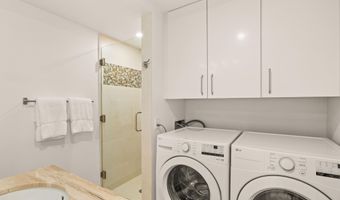 814 W Bleeker St B2, Aspen, CO 81611