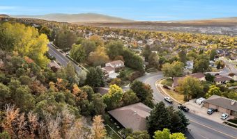 552 E CHELSEA Dr, Bountiful, UT 84010