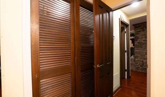 265 Great Oak Dr, Athens, GA 30605