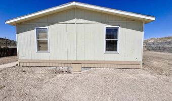 41 Vandal Way, Eureka, NV 89316