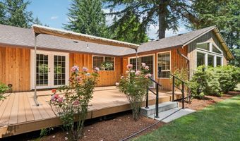 13113 NE 283RD Cir, Battle Ground, WA 98604